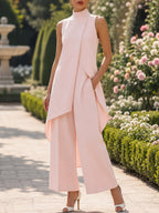 SŁAWOMIRA | Elegancja w jednym kroju