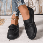 Zuzanna | Eleganckie, nowoczesne buty ortopedyczne
