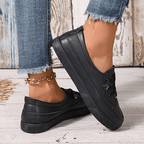Zuzanna | Eleganckie, nowoczesne buty ortopedyczne