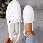 Zuzanna | Eleganckie, nowoczesne buty ortopedyczne