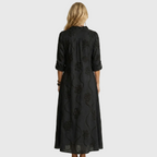 MARIAM | Sukienka maxi
