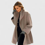 Grace™ | Elegancki płaszcz