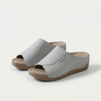 Indie | Sandały Arco Plantare Comfort
