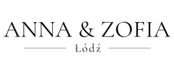 Anna &amp; Zofia - Strona główna